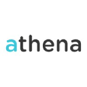 athena.co.in