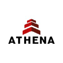 athena.com.br