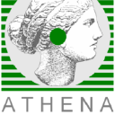 ATHENA