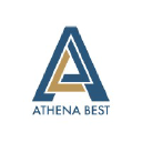 athenabest.com