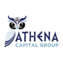 Athena Capital Group