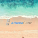 athenaclinic.com