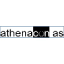 athenacon.com