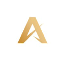 Athenacryptobank