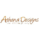 athenadesigns.com