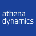 Athena Dynamics on Elioplus