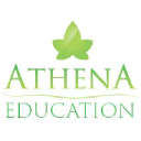 athenaeducation.co.in