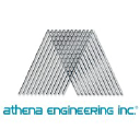 athenaengineering.com