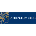 athenaeumclub.com.au