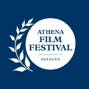 athenafilmfestival.com