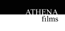 athenafilms.com