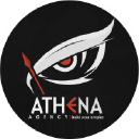 athenagency.com