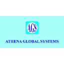 Athena Global Systems