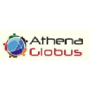 athenaglobus.com