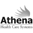 athenahealthcare.com