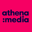 Athena Media