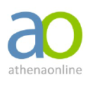AthenaOnline