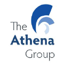 The Athena Group