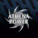 athenapower.com