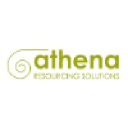 athenaresourcingsolutions.co.uk