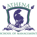 athenaschoolofmanagement.com