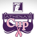 athenascup.org