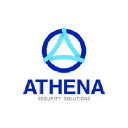 athenasecurity.in
