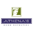 Athena’s Logo