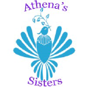 athenassisters.us