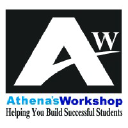 athenasworkshop.com