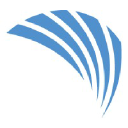 Company logo Athene