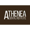 atheneainstitute.com