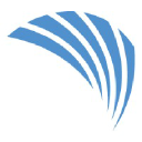 Athene Holding logo