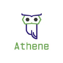 athenetec.com