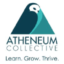 atheneumcollective.com