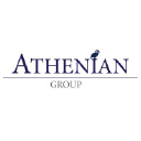 Athenian Consulting Group
