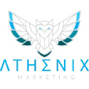 athenixmarketing.com