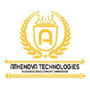 athenova.com