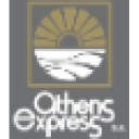 athens-express.com