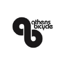 athensbicycle.com