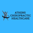 Athens Chiropractic Healthcare