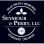 Seymour & Perry, LLC logo