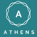 Athens Education