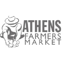 athensfarmersmarket.net
