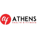 Athenshealthandfitness