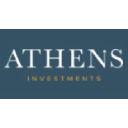 Athens Investments