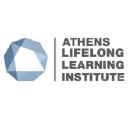 athenslifelonglearning.gr