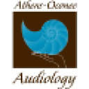 athensoconeeaudiology.com