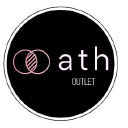 athensoutlet.com logo