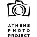 athensphotoproject.org